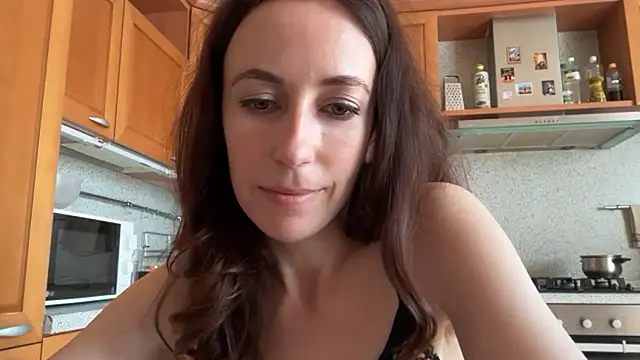 Flamingo_Queen webcam