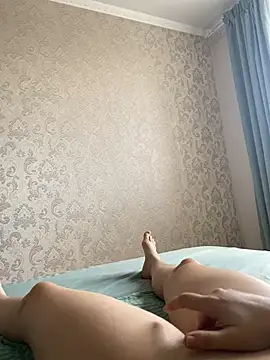 Blondygirl1 webcam