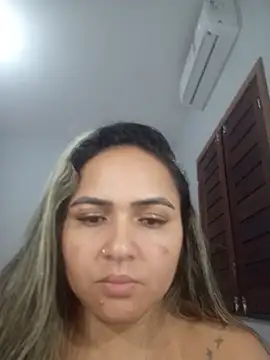 GataMisteriosa26 webcam