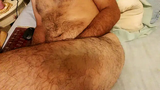 DoctorLoveJoy webcam