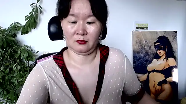Akira_xx webcam