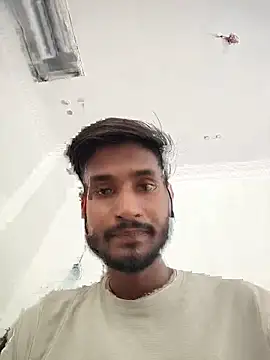 FuckingMunna webcam