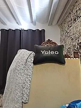 kylie_blck webcam