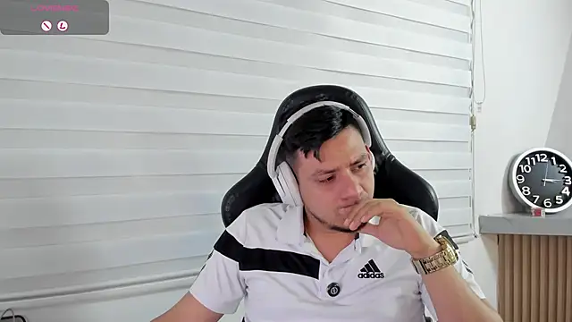 Rick_Adams webcam