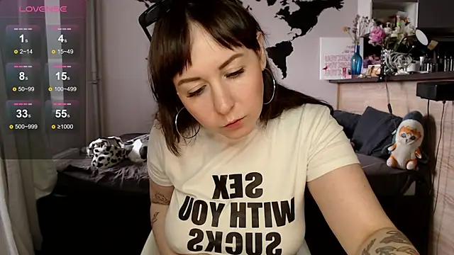 missgenevaonceagain_ webcam