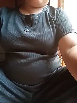 Ip34