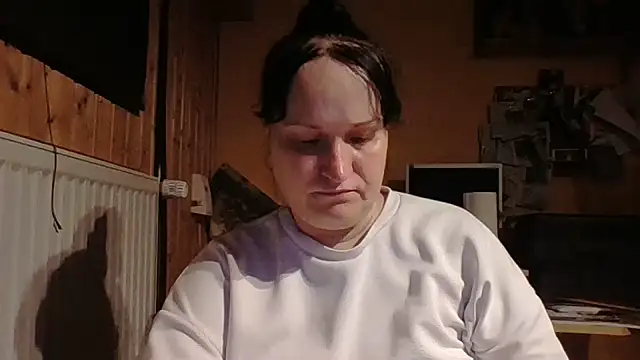 _squirty_cum_lady_ (F milf) - seee my sexy body naked, squirty and cum