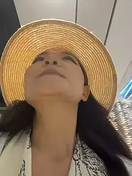xiaochengzi505 (F milf) - #69-position #ahegao #asian #asian-blowjob #asian-deepthroat #asian-milfs #blondes #blondes-blowjob #blondes-milfs #blowjob #blowjob-ahegao #blowjob-milfs #cam2cam #camel-toe #chinese #cooking #corset #cowgirl #deepthroat #deepthroat-blowjob #deepthroat-milfs #deluxe-cam2cam #dirty-talk #doggy-style #emo #facesitting #fingering #fingering-asian #fingering-milfs #footjob #hd #heels #interactive-toys #interactive-toys-milfs #lovense #luxurious-privates #luxurious-privates-asian #luxurious-privates-milfs #masturbation #medium #medium-hair #milfs #mobile #mobile-milfs #nylon #oil-show #orgasm #orgasm-milfs #outdoor #sexting #shower #small-audience #smoking #squirt #squirt-asian #squirt-milfs #striptease #striptease-asian #striptease-milfs #titty-fuck #topless #topless-asian #topless-milfs #upskirt