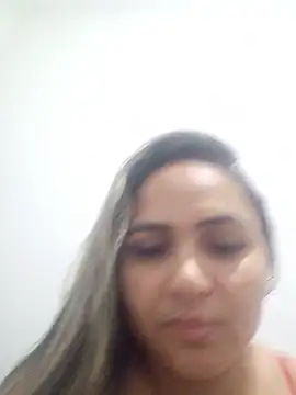 gatamisteriosa26 - GataMisteriosa26's free webcam - UK Sex Cams