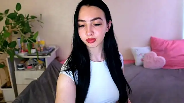 WildKittenX_ webcam
