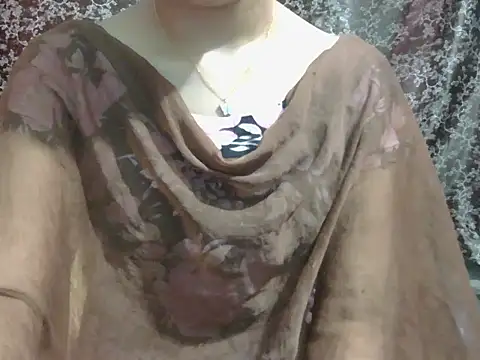 Adorable_Ayesha webcam