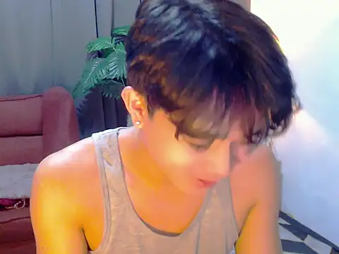 NautyBoyBrazeen_143 webcam
