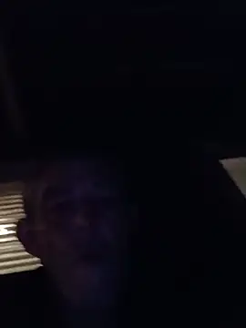 burby79 webcam