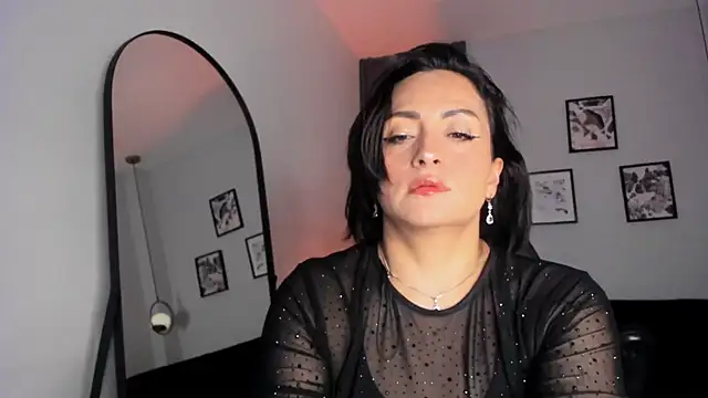 evazul webcam