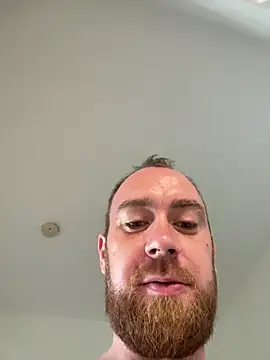ruffy441 webcam