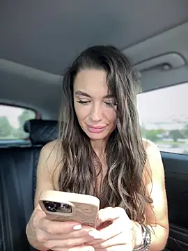 Emma_Catt webcam