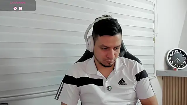 Rick_Adams webcam