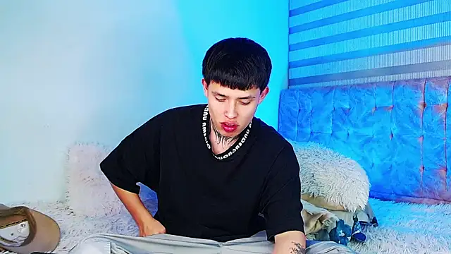_justinmoon2 webcam