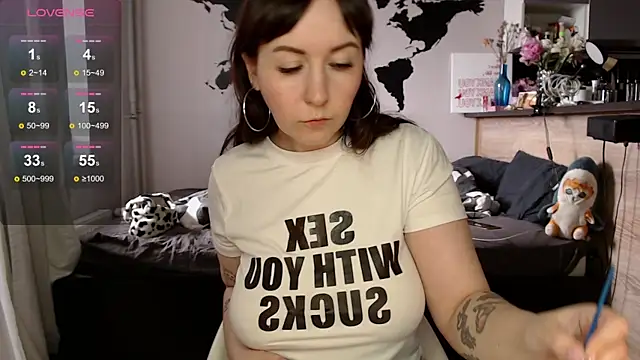 missgenevaonceagain_ webcam