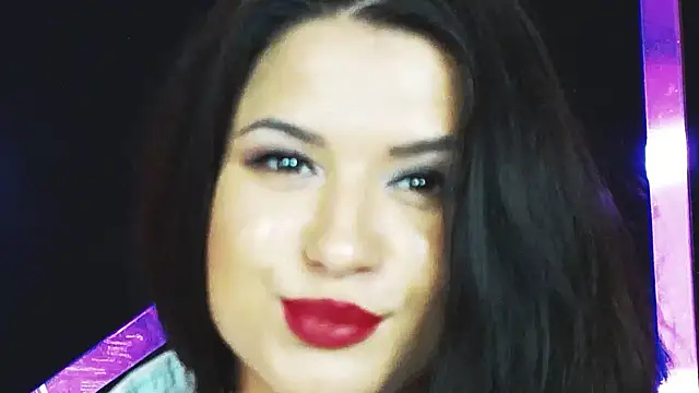 EssenaMonroe