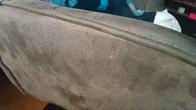 t0yforeskin (M mature) - Cumshot