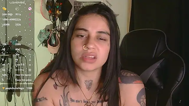 val_bardot webcam