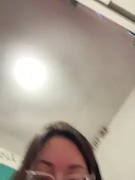 indiegirl666 webcam