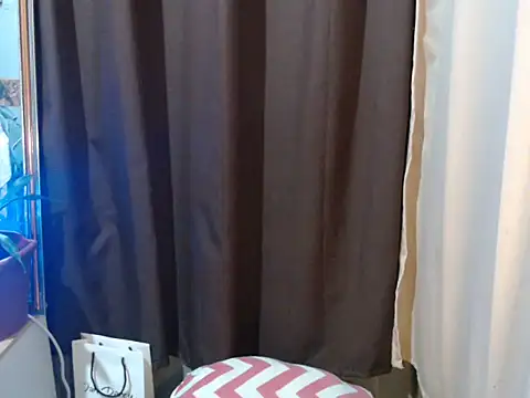 cumwhat_me webcam