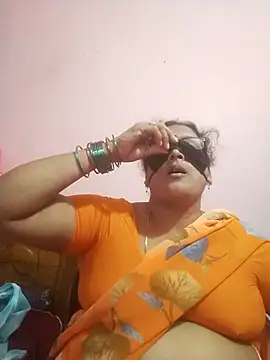 sarala_telugu webcam