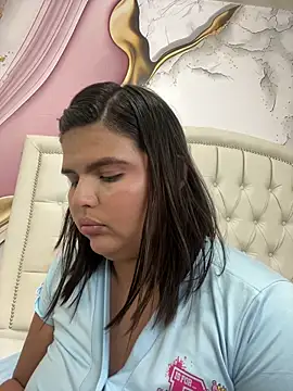Lia_sexx webcam