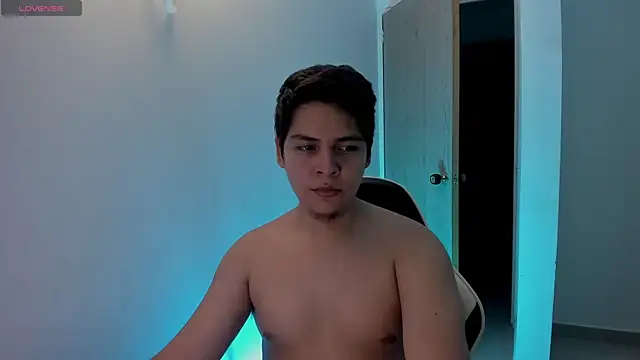 Asta_YunoXXX