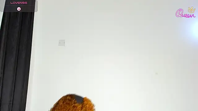 CERTIFIED_SQUIRTER