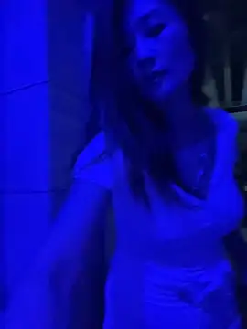 okgirl_23