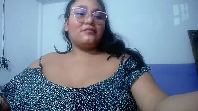 sirena_15