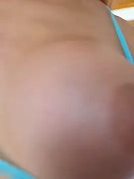 kylie_blck