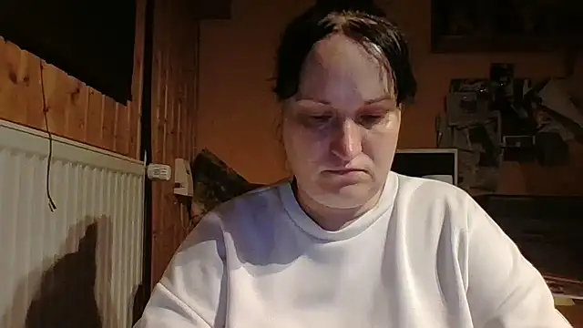 _squirty_cum_lady_ live cam on StripChat
