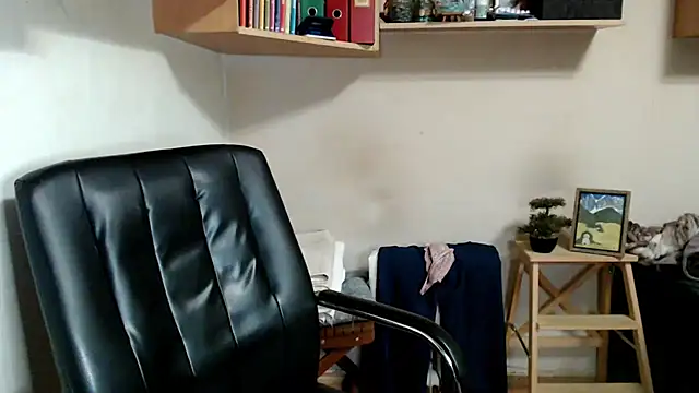 katemodel live cam on StripChat