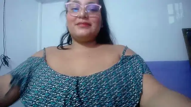 sirena_15