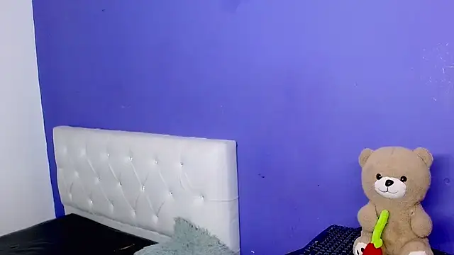 Angel_foxc13