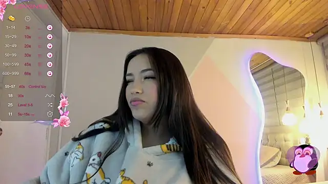 cristal__hot_1 live cam on StripChat