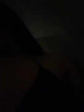 Luna_20x