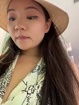 xiaochengzi505 (F milf) - #69-position #ahegao #asian #asian-blowjob #asian-deepthroat #asian-milfs #black-hair #black-hair-milfs #blowjob #blowjob-ahegao #blowjob-milfs #cam2cam #camel-toe #chinese #cooking #corset #cowgirl #deepthroat #deepthroat-blowjob #deepthroat-milfs #deluxe-cam2cam #dirty-talk #doggy-style #emo #facesitting #fingering #fingering-asian #fingering-milfs #footjob #hd #heels #interactive-toys #interactive-toys-milfs #lovense #luxurious-privates #luxurious-privates-asian #luxurious-privates-milfs #masturbation #medium #medium-hair #milfs #mobile #mobile-milfs #nylon #oil-show #orgasm #orgasm-milfs #sexting #shower #small-audience #smoking #squirt #squirt-asian #squirt-milfs #striptease #striptease-asian #striptease-milfs #titty-fuck #topless #topless-asian #topless-milfs #upskirt