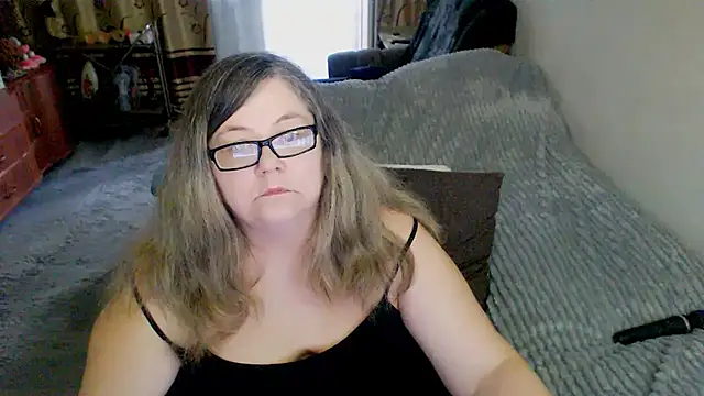 sex2 live cam on StripChat
