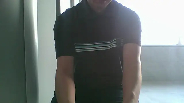 nole_china7 live cam on StripChat
