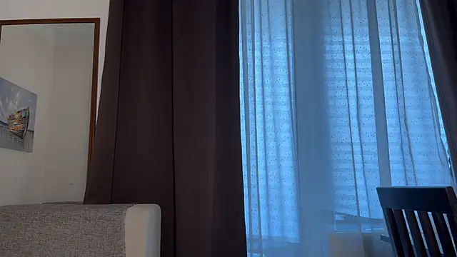 Friday_gay_dude live cam on StripChat