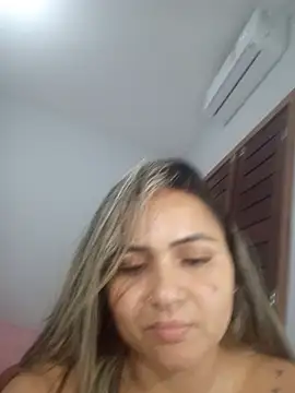 GataMisteriosa26 live cam on StripChat