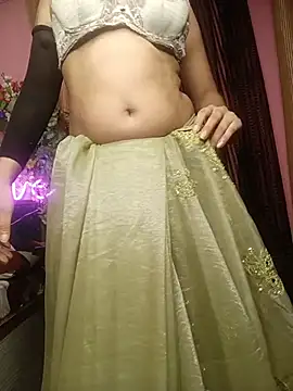 yours_dannyy (F young) - Full nude 🥵🥵