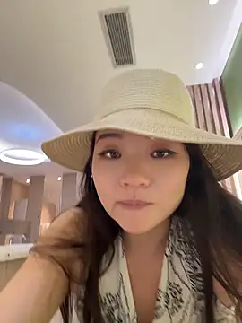 xiaochengzi505 (F milf) - #69-position #ahegao #asian #asian-blowjob #asian-deepthroat #asian-milfs #blondes #blondes-blowjob #blondes-milfs #blowjob #blowjob-ahegao #blowjob-milfs #cam2cam #camel-toe #chinese #cooking #corset #cowgirl #deepthroat #deepthroat-blowjob #deepthroat-milfs #deluxe-cam2cam #dirty-talk #doggy-style #emo #facesitting #fingering #fingering-asian #fingering-milfs #footjob #hd #heels #interactive-toys #interactive-toys-milfs #lovense #luxurious-privates #luxurious-privates-asian #luxurious-privates-milfs #masturbation #medium #medium-hair #milfs #mobile #mobile-milfs #nylon #oil-show #orgasm #orgasm-milfs #sexting #shower #small-audience #smoking #squirt #squirt-asian #squirt-milfs #striptease #striptease-asian #striptease-milfs #titty-fuck #topless #topless-asian #topless-milfs #upskirt
