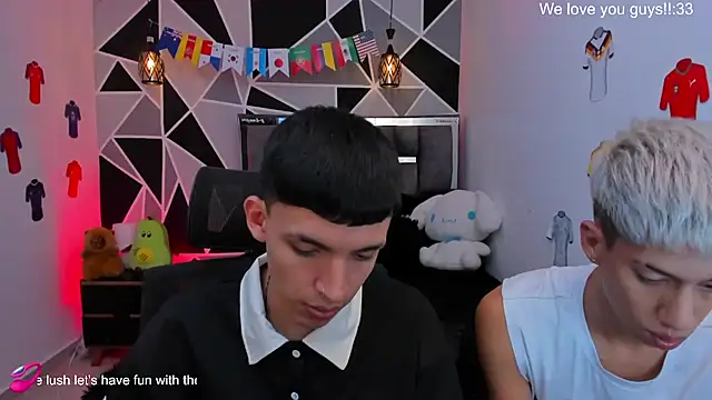 Juan_Nd_Steven