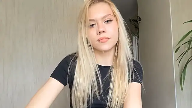 Glamorforyou